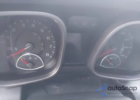 2015 Chevrolet Malibu 1Lt из США, поврежденный, VIN 1G11C5SL4FF257001